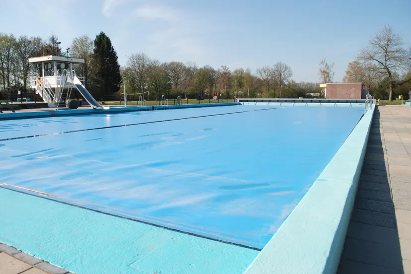 zwembad verbouwing 5