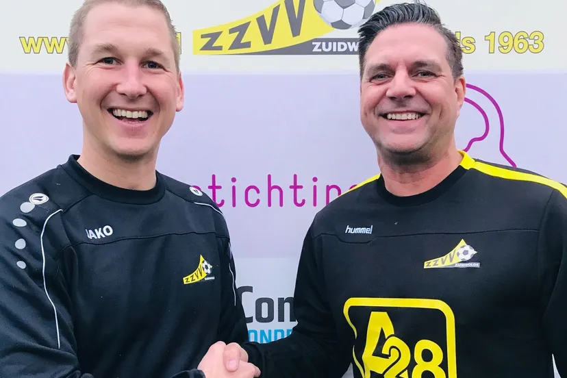 zzvv herman schonewille