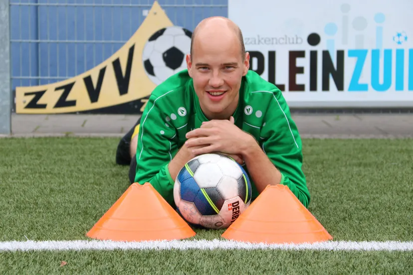 zzvv jelle verburg zuidwolde