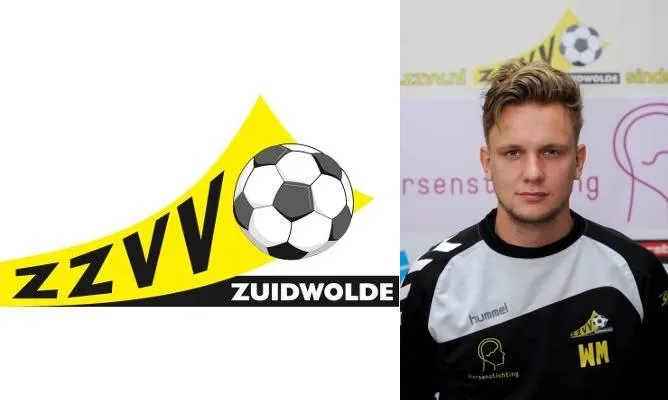 zzvv marinus en logo