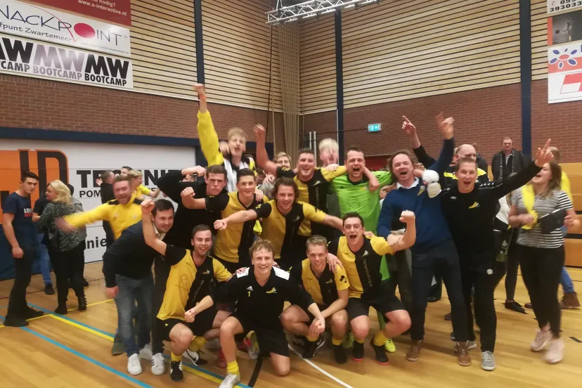 zzvv protos weerimng