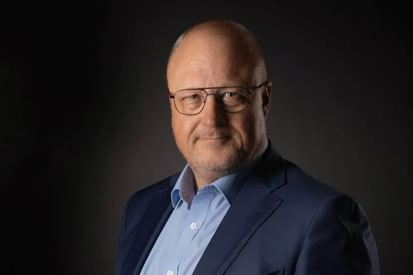 dr marc visch rtv drenthe