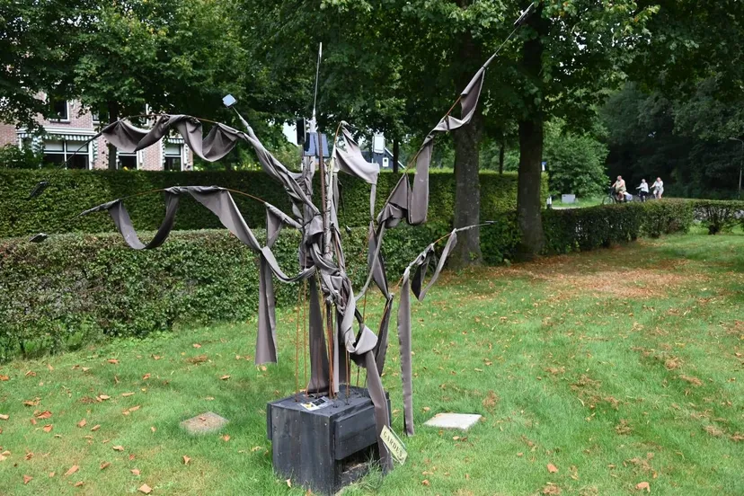 pn07082024 zuidwolde kunst tuinm de wemme1