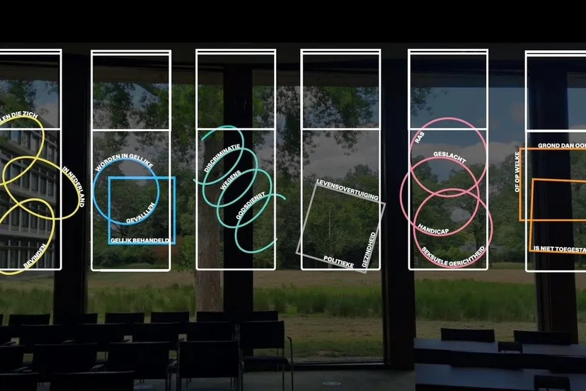 drenthe kunst artikel 1