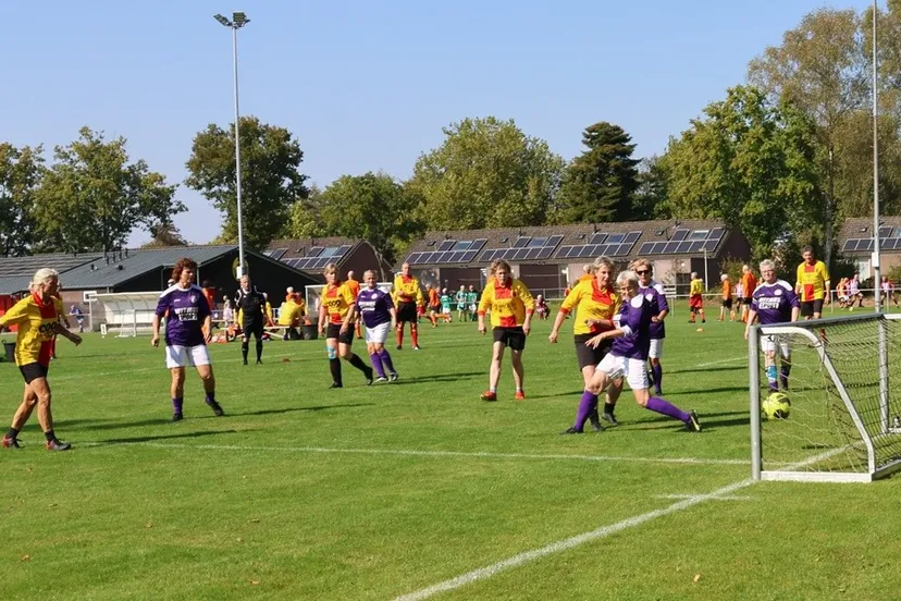 koekange walking football2