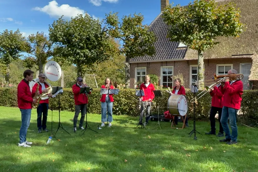 muzikaal ommetje 2023 nr 1 foto hilchien leenheer