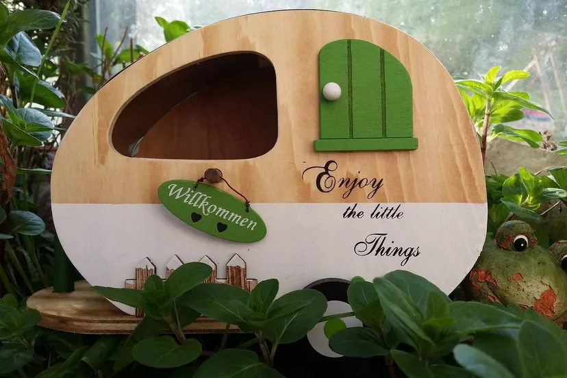 pixabay caravan 1892939 1280