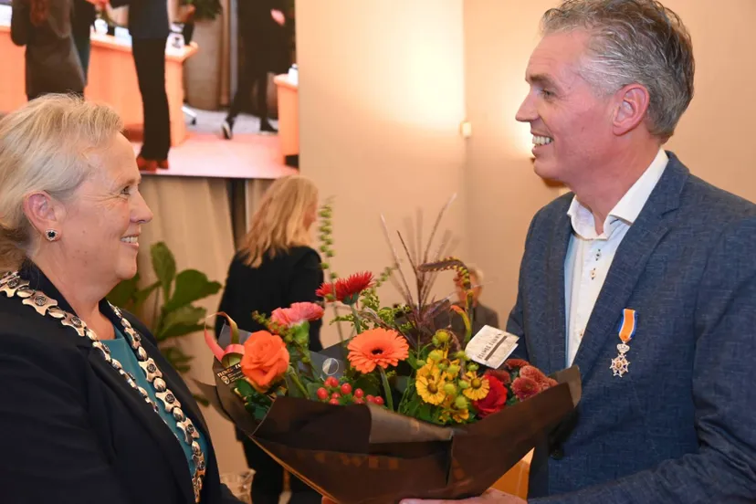 pn26092024 zuidwolde afscheid pieter groot4