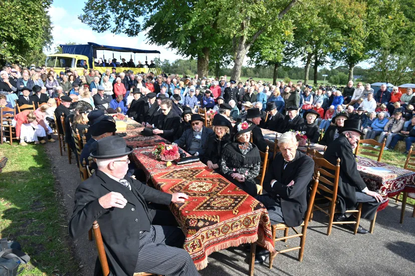 pn28092024 ruinerwold 100 jaar larijweg43