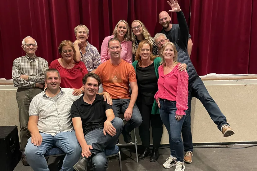 ruinerwold de spelers van udi2