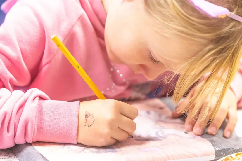 wol okm tekeneendier 2543px sv21107