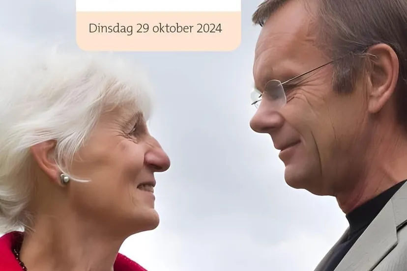 de wijk drentse verhalen