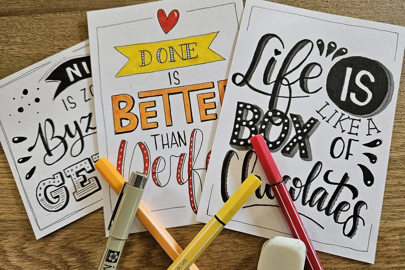 hoogeveen ahndletteren