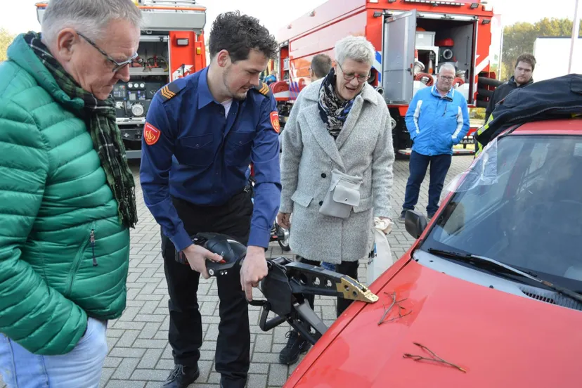 pn04112017 obd zuidwolde1