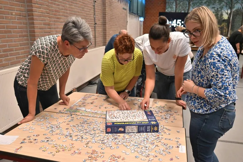 pn20102024 koekange legpuzzelstrijd17