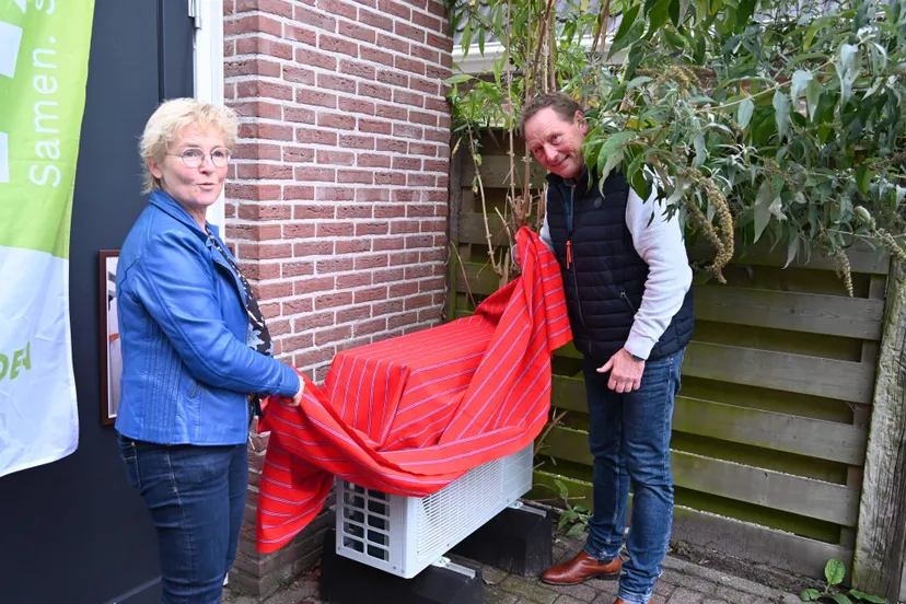 pn30102024 koekange heel de wolden groen1