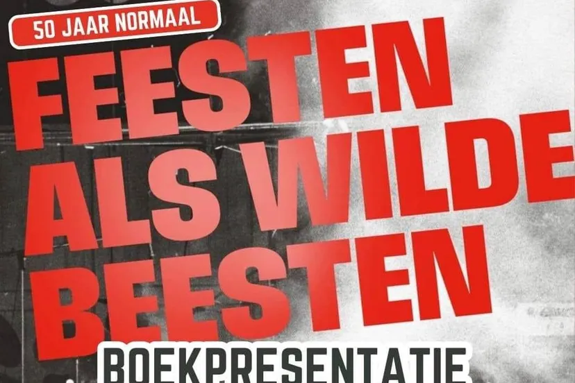 ruinerwold poster normaal2