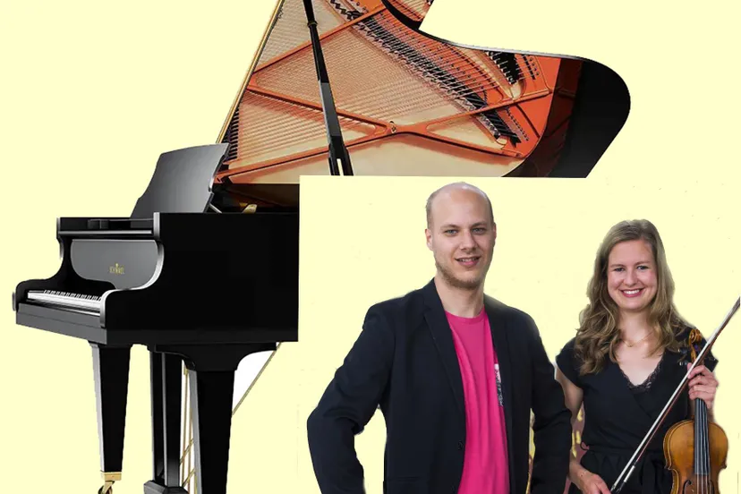 skoa vleugel met c en j2