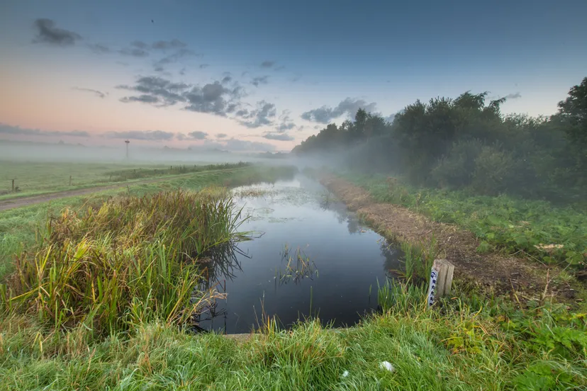 wdod controle schoonmaak sloten1