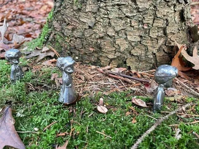 wiedewold tijdcapsule1