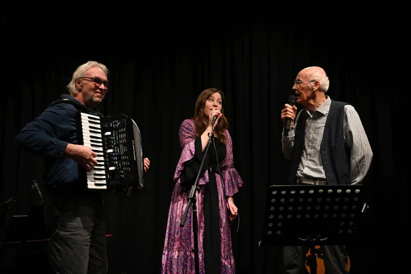 zui woldetrhuiuis ziel en zaligheid toevalstreffer