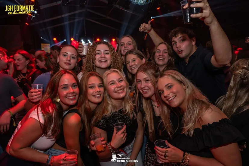 zuidwolde jenh moaten6 foto henk sieders