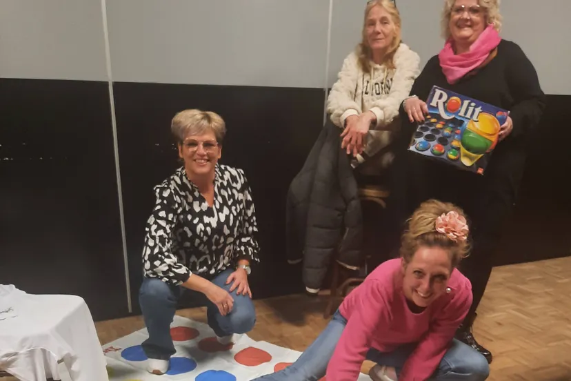 zuidwolde niet huilen maar ruilen2