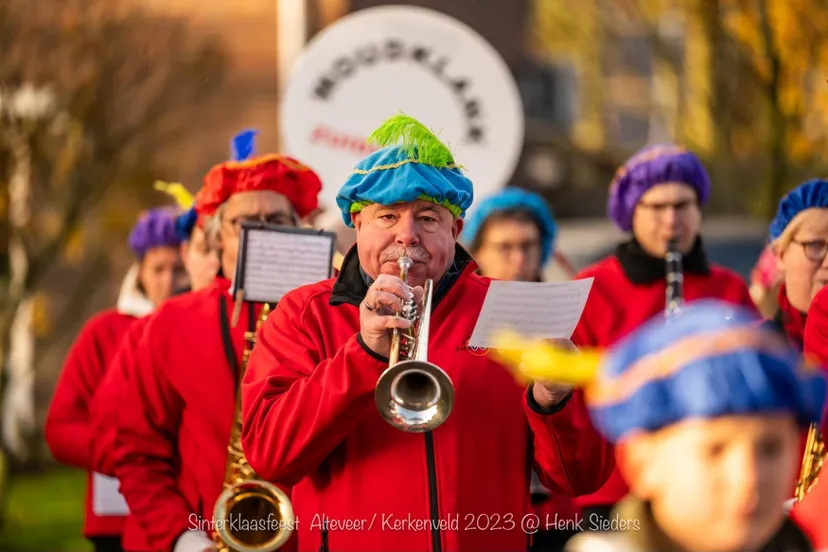 alteveer sint6 henk sieders