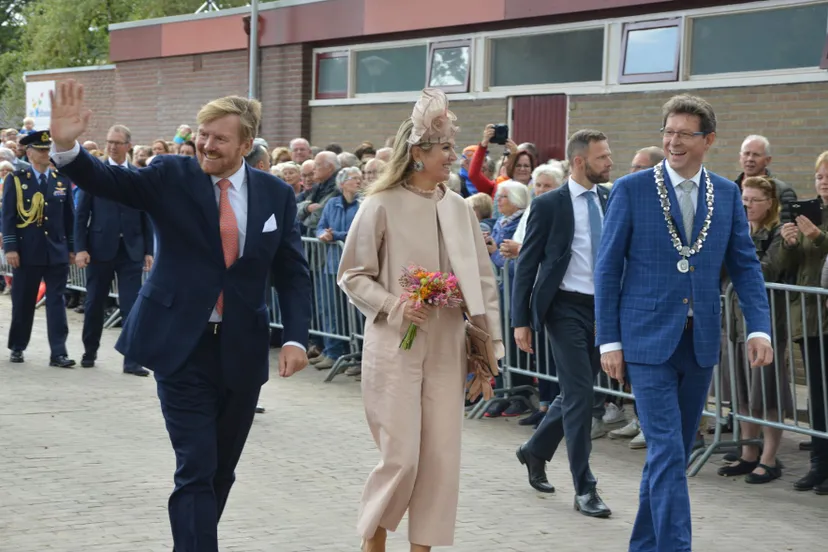 apn18092019 koninklijk veeningen60