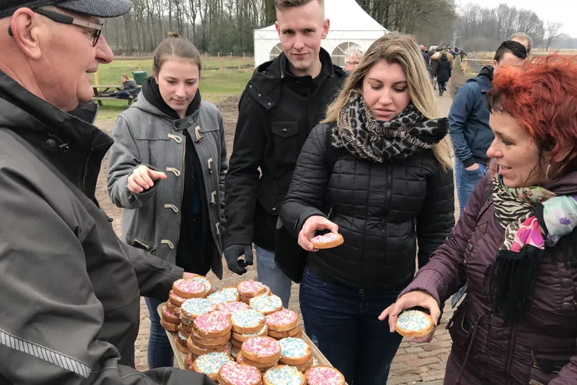 apr pn02042018 lammetjesdag ruinen1