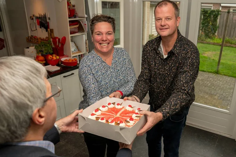 de wolden pleeggezinnen foto kim stellingwerf