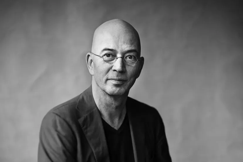 diever tommy wieringa foto keke keukelaar