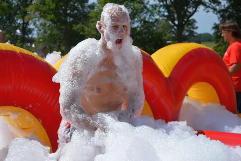 jul pn08072018 zeskamp fort10