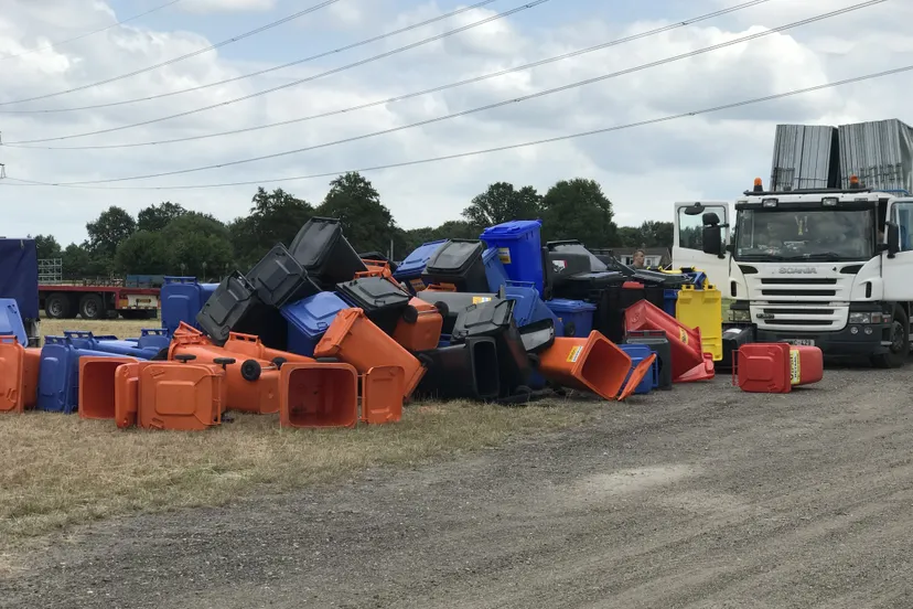 jul pn11072018 containers ch de wolden