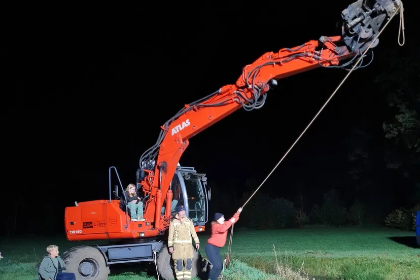 koekange greppeltocht3