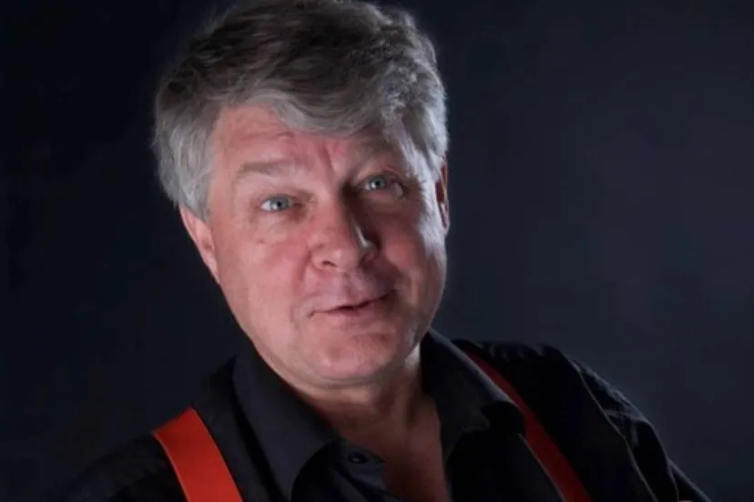 linde foto jans polling 1