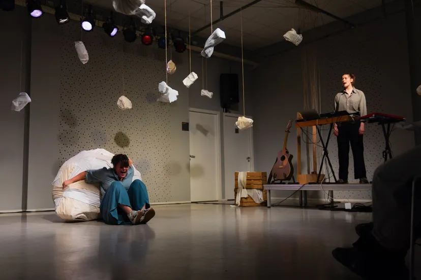 meppel puppet2024 fotograaf binie mees smits 007