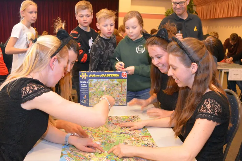 pn01032020 legpuzzelwedstrijd ruinerwold40