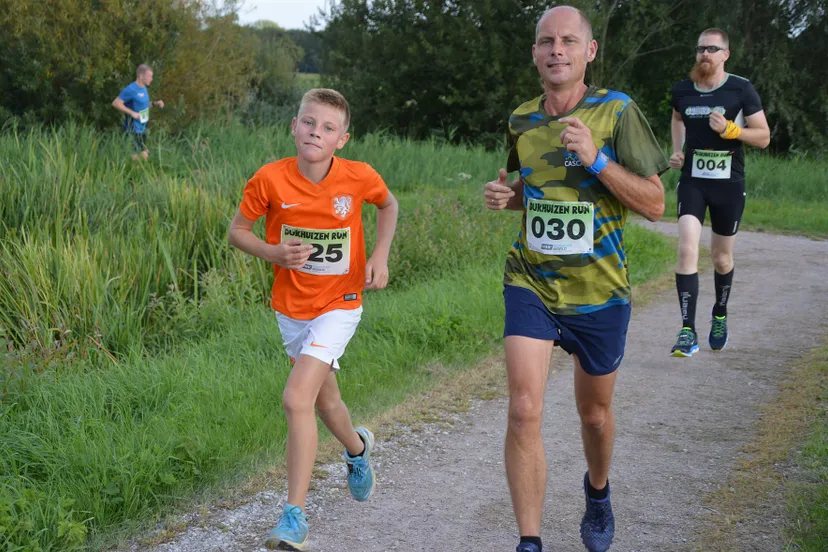 pn01092018 dijkhuizenrun20