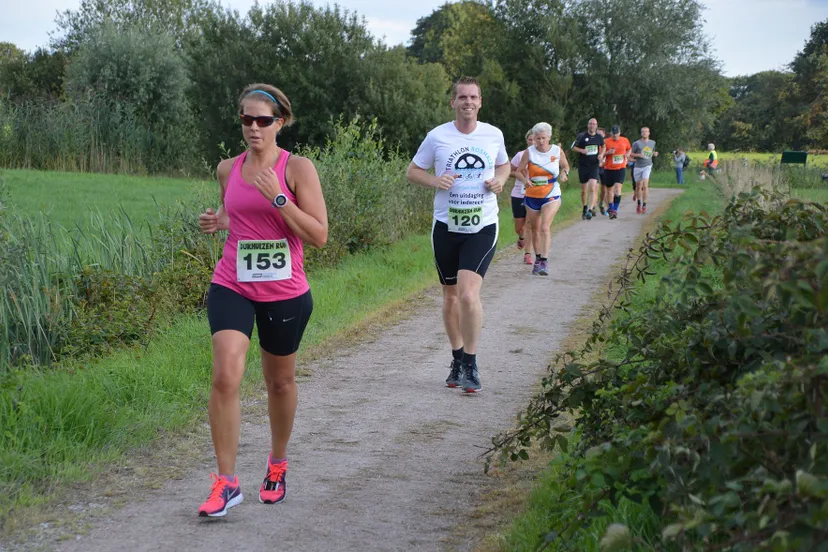 pn01092018 dijkhuizenrun40