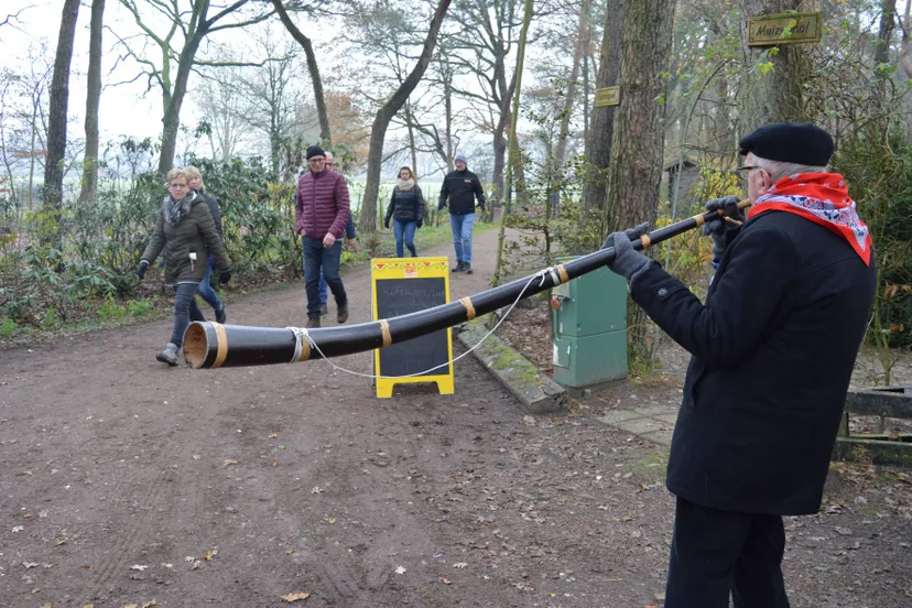 pn01122019 midwinterhoorn kuiertocht zuidwolde14