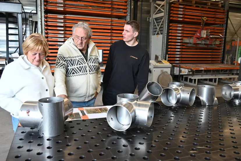 pn02112024 zuidwolde obd4