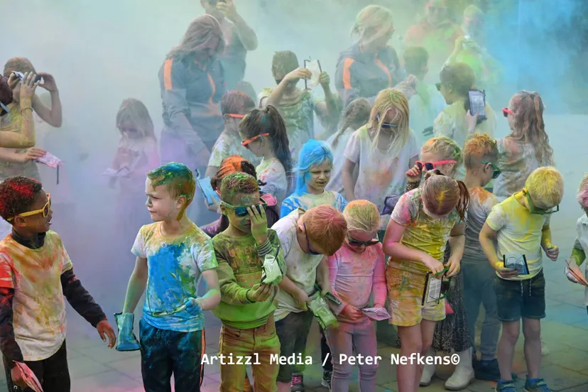 pn07082023 ruinerwold colorrun29