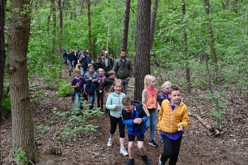 pn10052023 zuidwolde wandelvierdaagse17