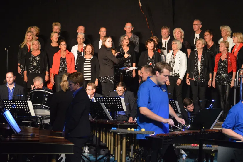 pn13102018 slagwerk apollo5