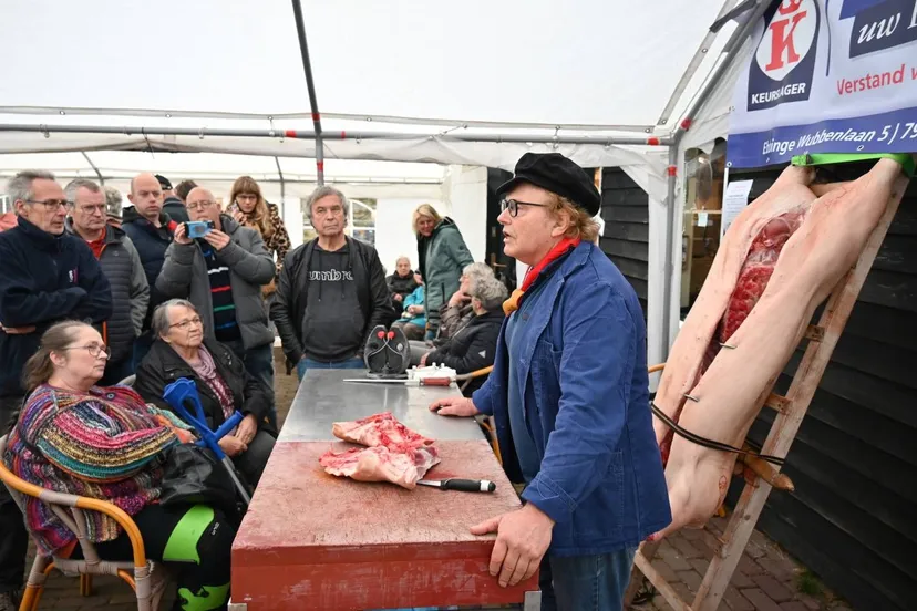 pn16112024 zuidwolde slachtdag4