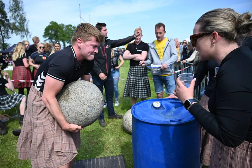 pn18052023 koekange highlandgames14