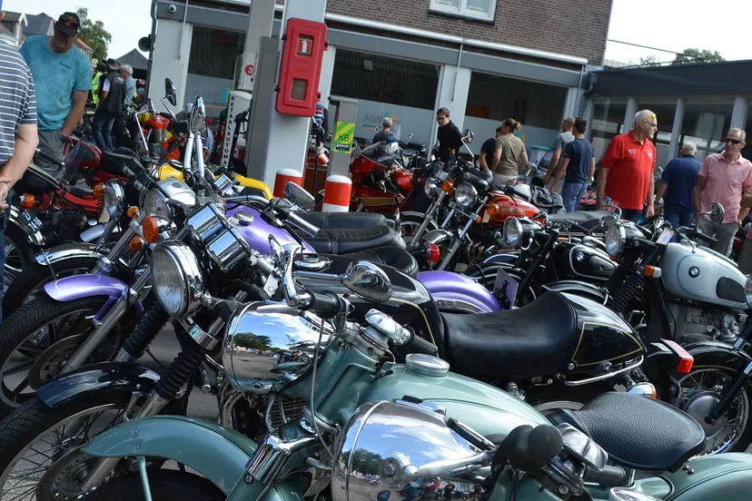 pn18082018 oldtimerdag9