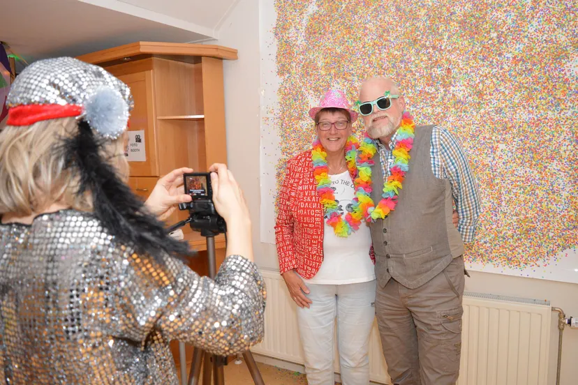 pn19102018 vrijwilligersfestival14