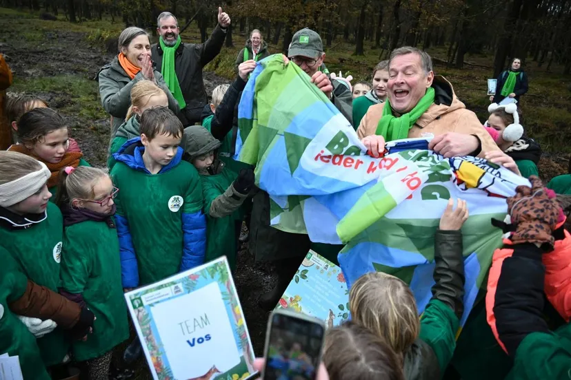 pn20112024 echten nationale boomfeestdag33